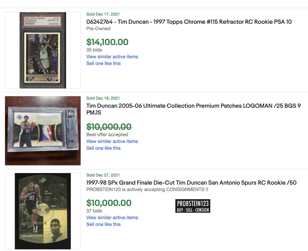 Screen Shot 2022-01-22 at 3.18.37 PM