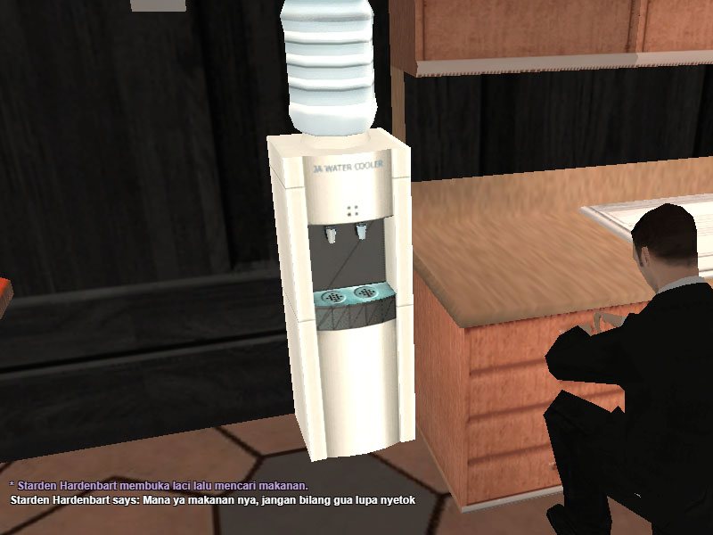 screenshots4