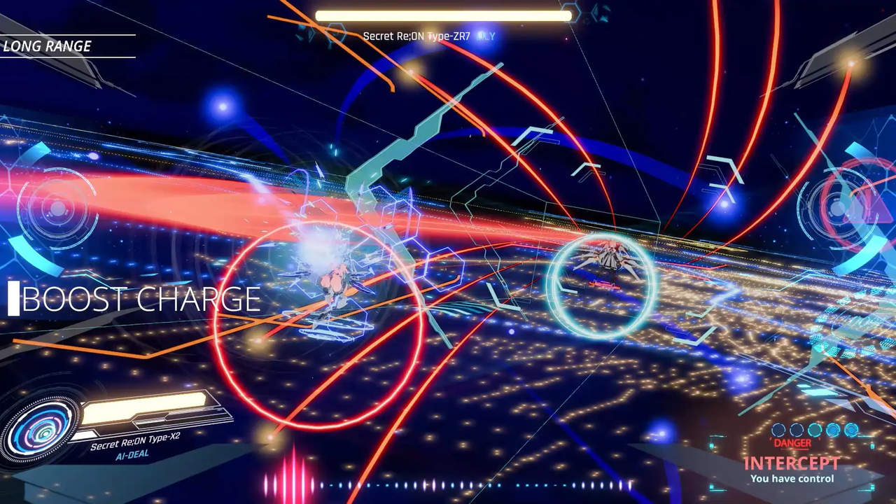 L2 1014 g001 011 — Postimages