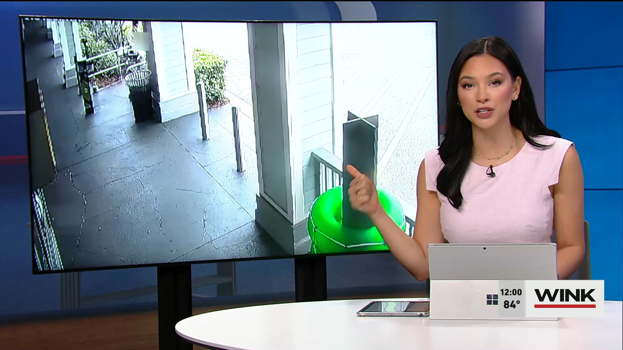 05.03 - 17.00.00 - The WINK Noon News  ᴺᵉʷ. Midday news update..ts_snapshot_07.04.139