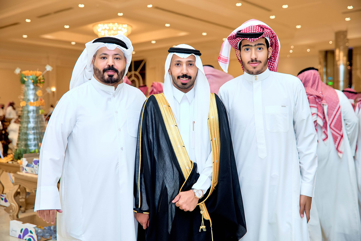 Freelancres-BN6-A8041