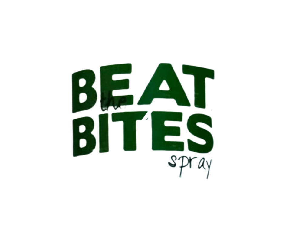 BeatBites