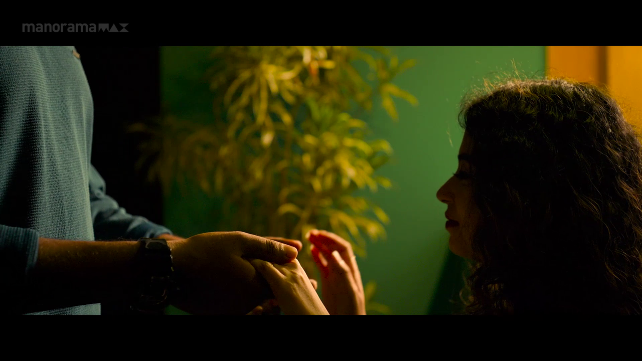 vlcsnap 2026 02 22 11h27m52s467