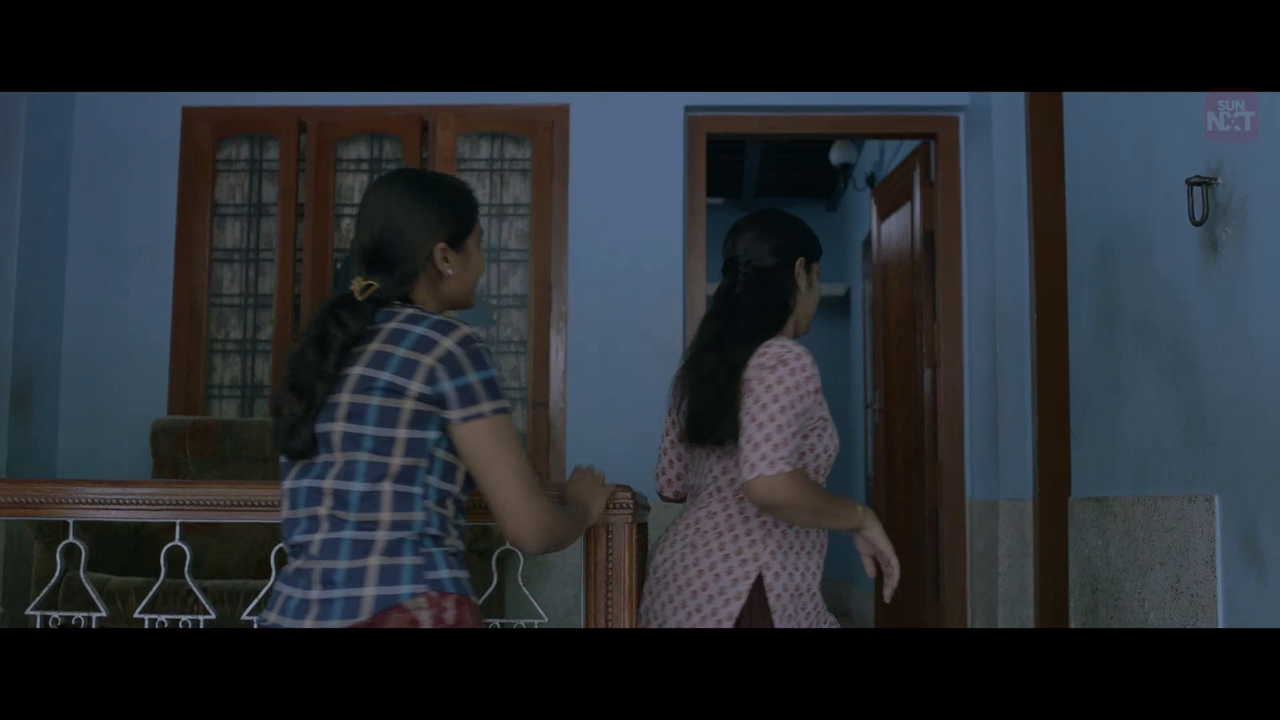 vlcsnap 2026 02 11 15h49m37s316