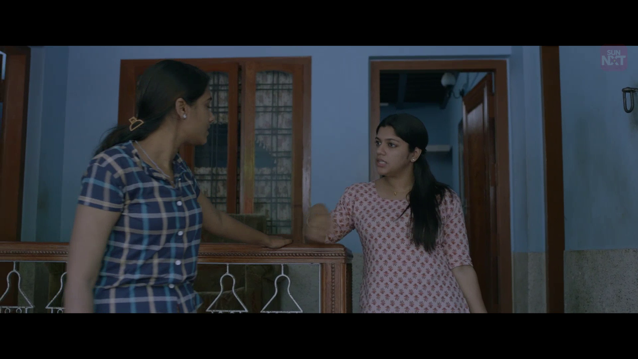 vlcsnap 2026 02 11 15h49m35s236