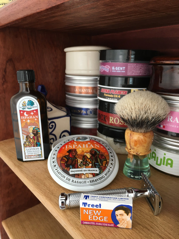 2747D486-871D-4605-9CB1-7A5344E883F8