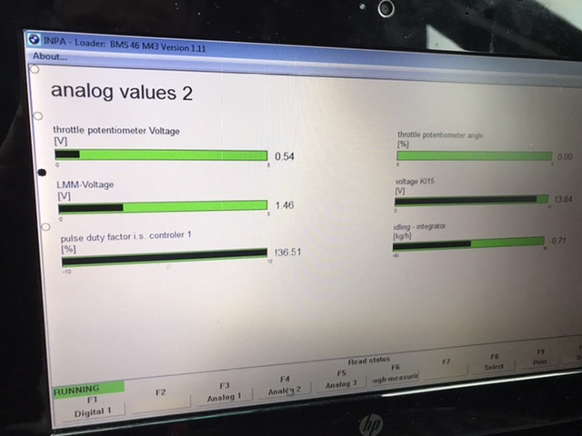 0B8DA32C-2E6C-430B-B8E9-7A6C533D731E