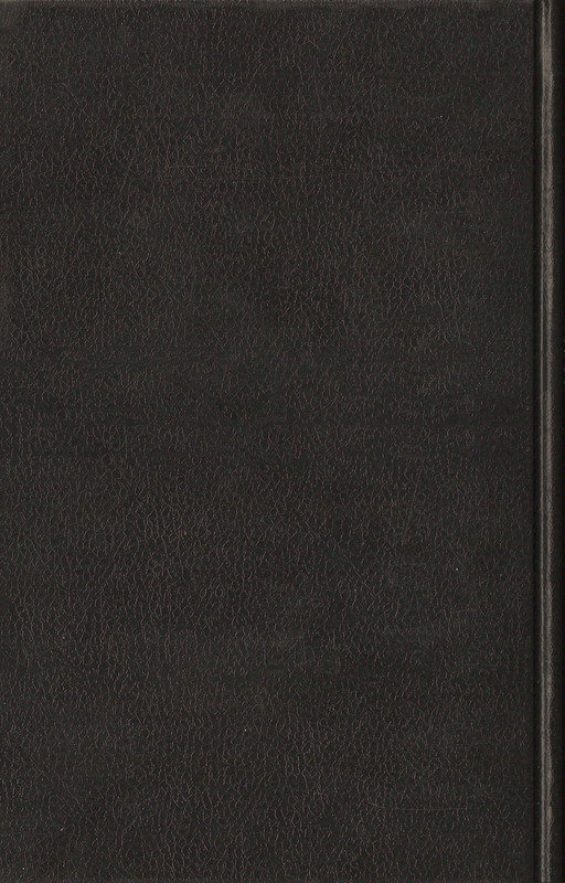2-p0252