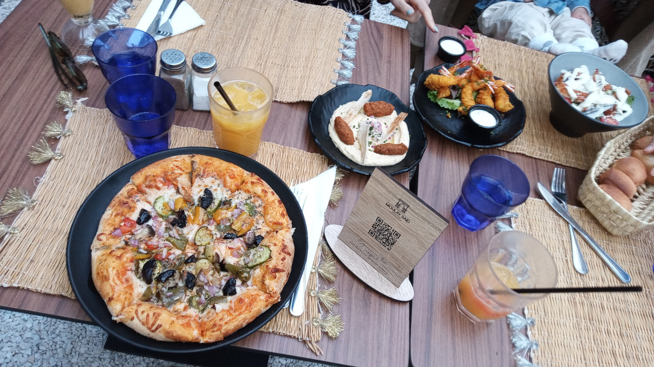 [Obrazek: IMG-20260224-181728-894.jpg]