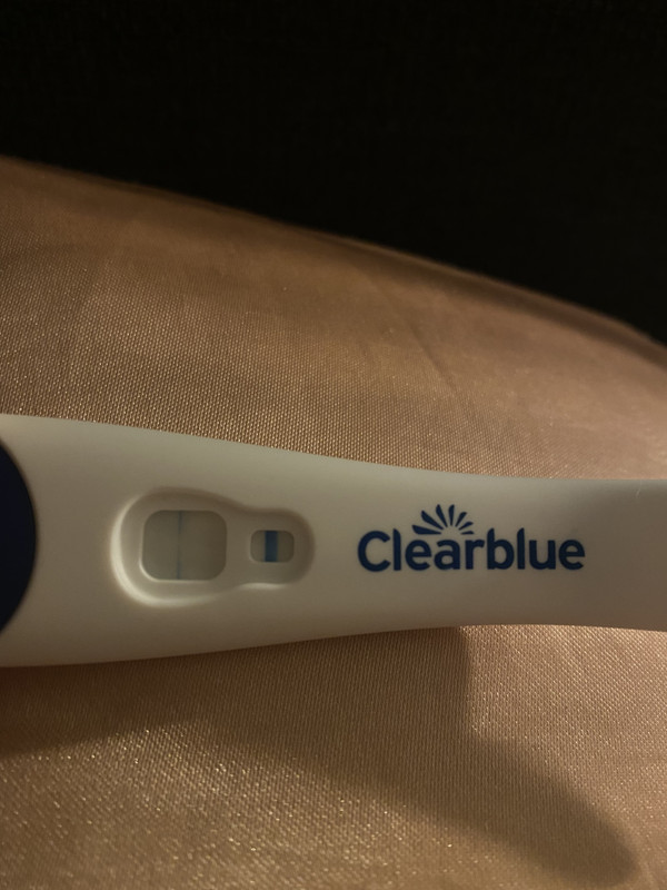 69E62D0A-D8E1-4C3D-B138-5D1AE3384803