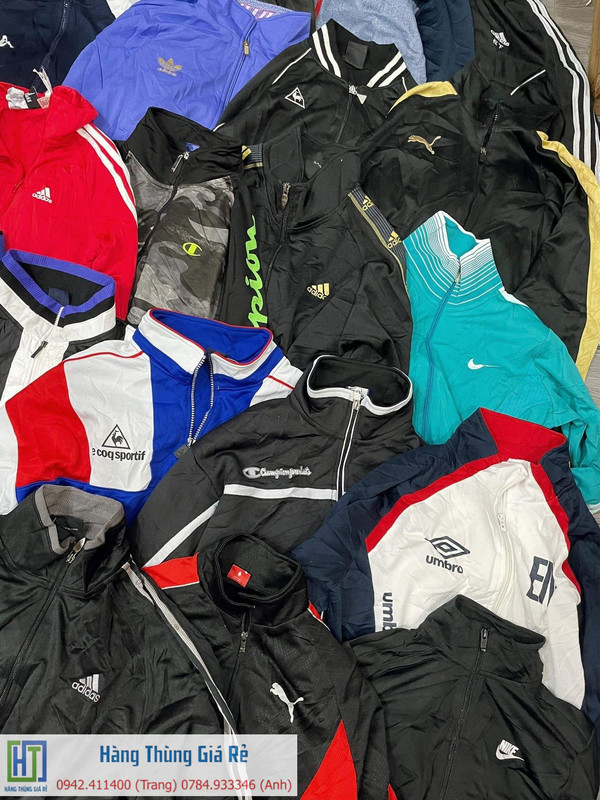 Hang thung_QUAN AO THE THAO NHAT (8)