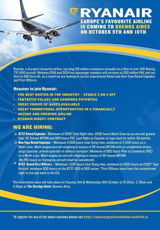 Ryanair-Roadshow-Argentina