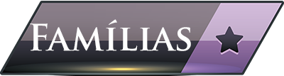FAMILIAS