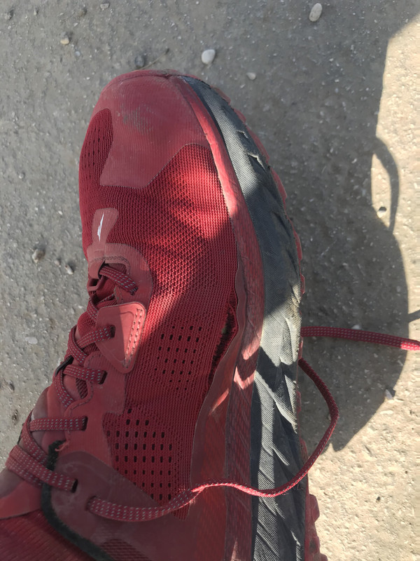 A0459922-A014-40C5-A19F-1785E3060A64