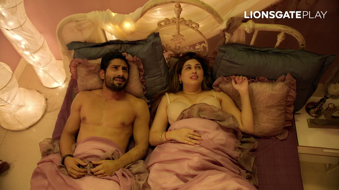 vlcsnap-2021-11-26-16h25m30s895