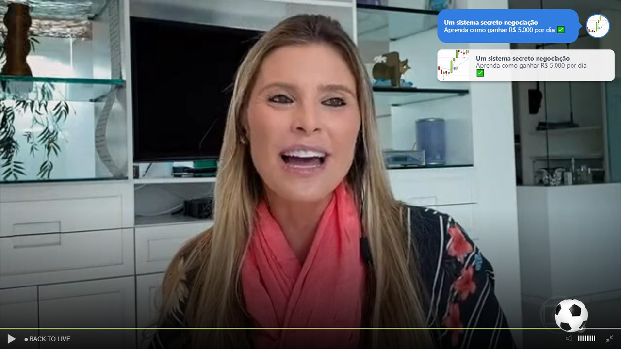 ! DRA_karinaoliani !