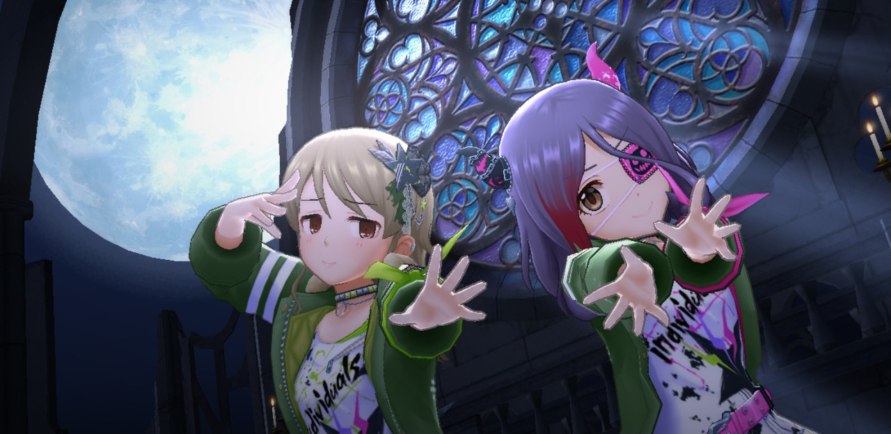 デレステ_2019-01-09-08-20-15