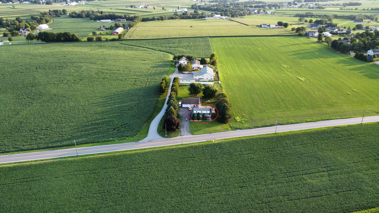 dji_fly_20230731_192138_534_1690845955290_photo_optimized