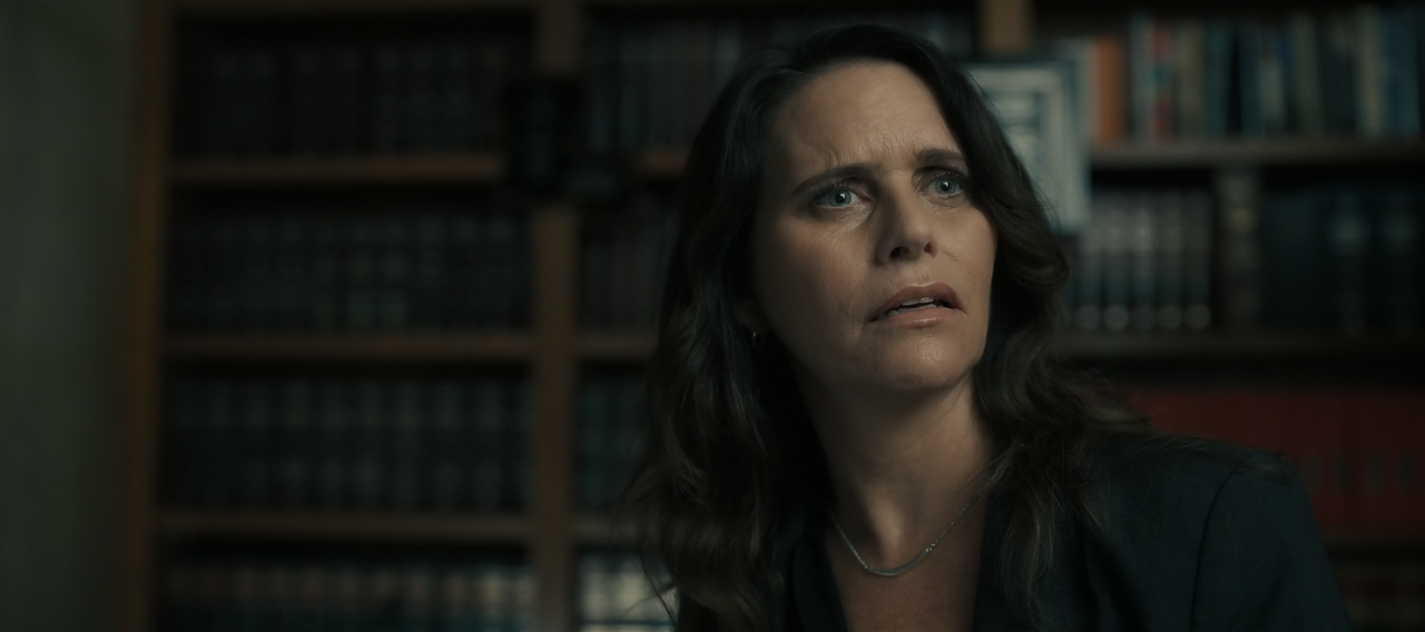 Your.Honor.S01E09.Part.Nine.1080p.10bit.AMZN.WEB-DL.DDP5.1.HEVC-Vyndros.mkv_snapshot_10.20_[2021.02.