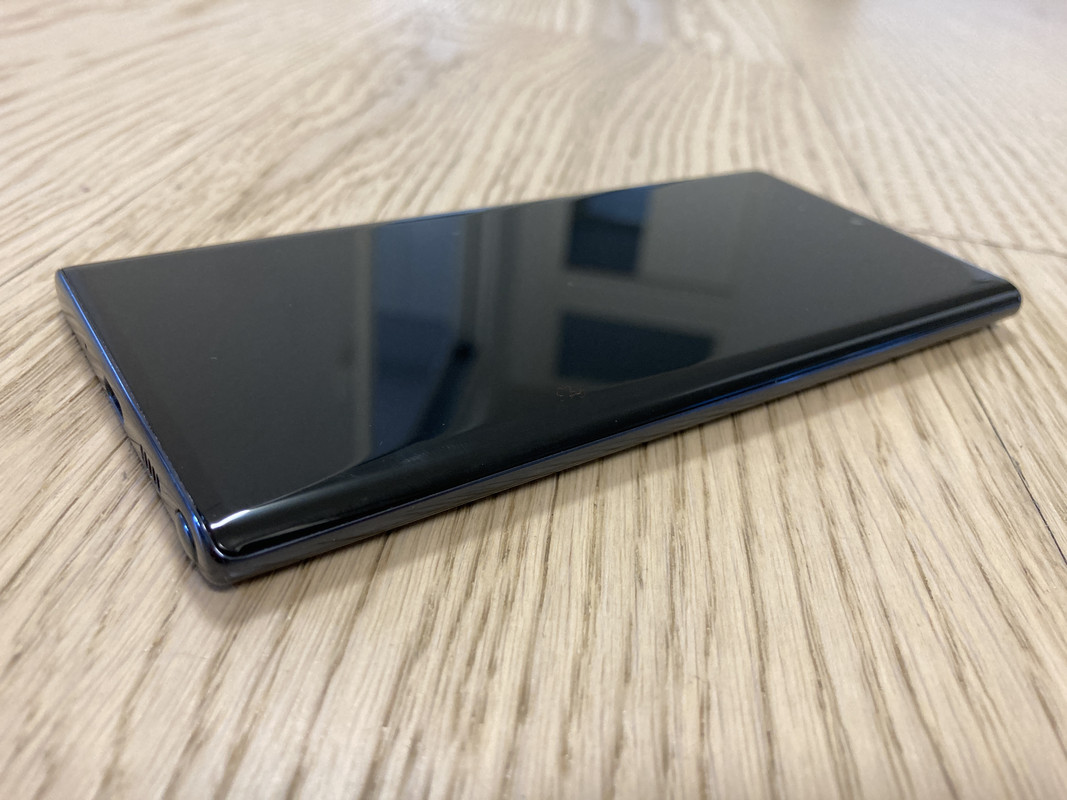 20210321_144718101_iOS