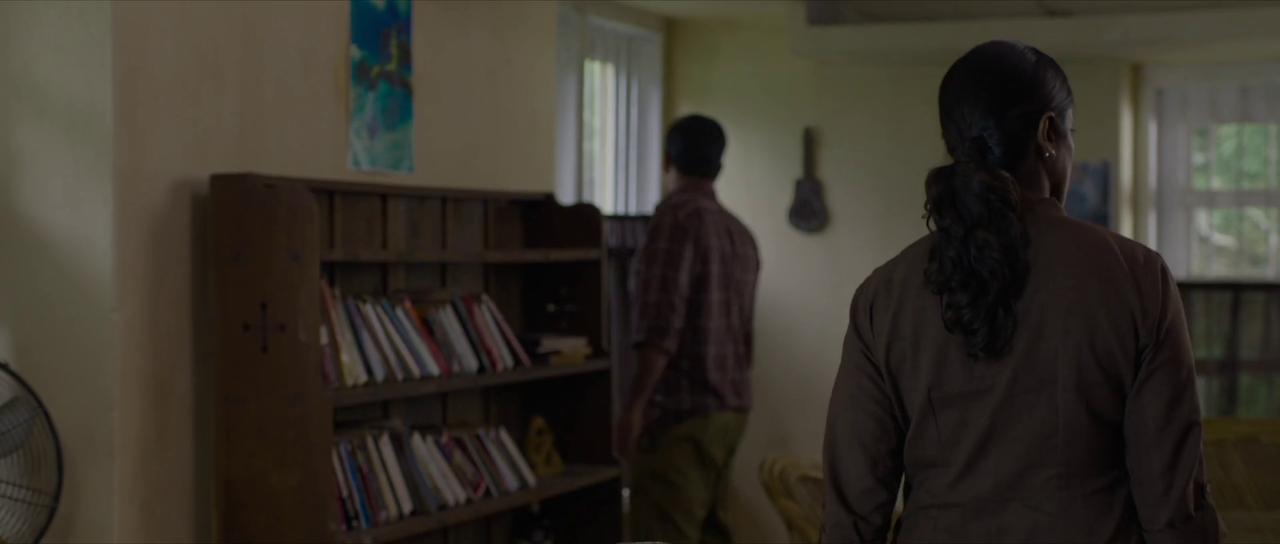 vlcsnap 2025 10 17 20h38m19s921