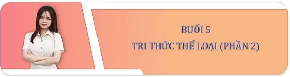 Ảnh bìa