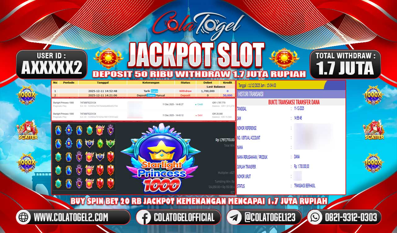 jackpot-slot-gacor-03-12-51-2025-12-11