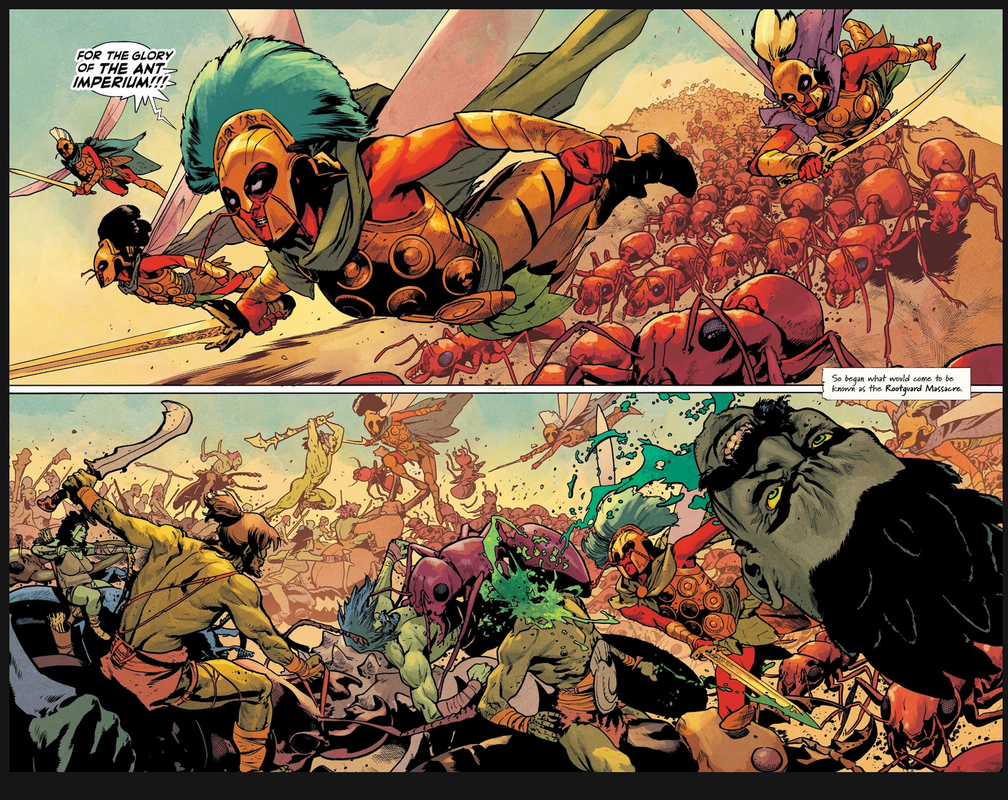 Screenshot 2025-09-27 at 13-09-36 e236970