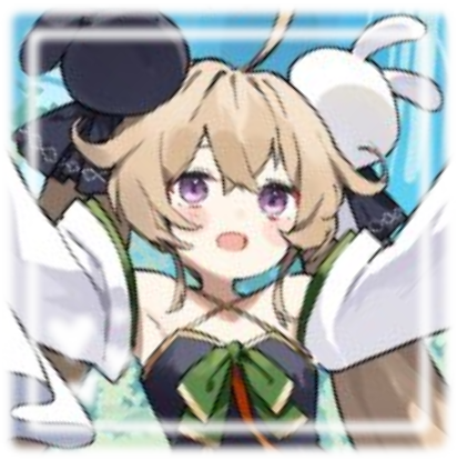 Attilio Regolo - Azur Lane