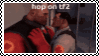 hopontf2stamp