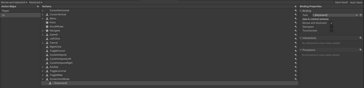 Screenshot-2026-08-15-171246.png