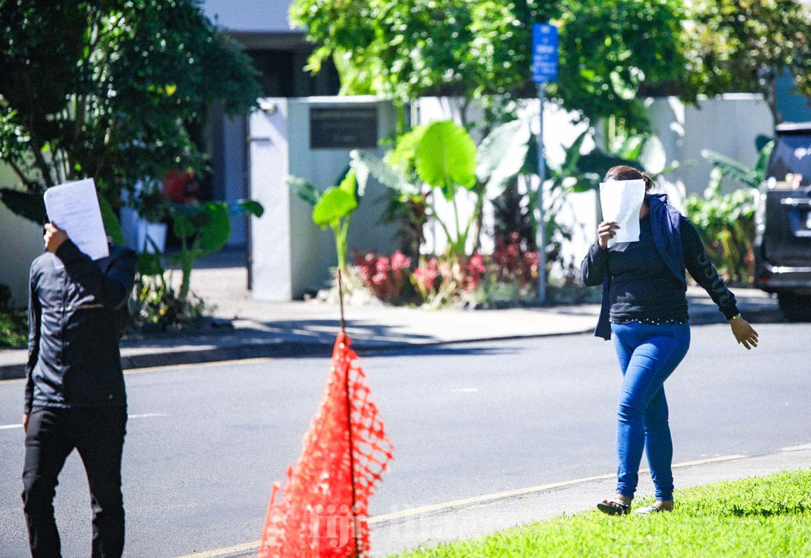 viber-image-2025-08-01-11-48-42-425