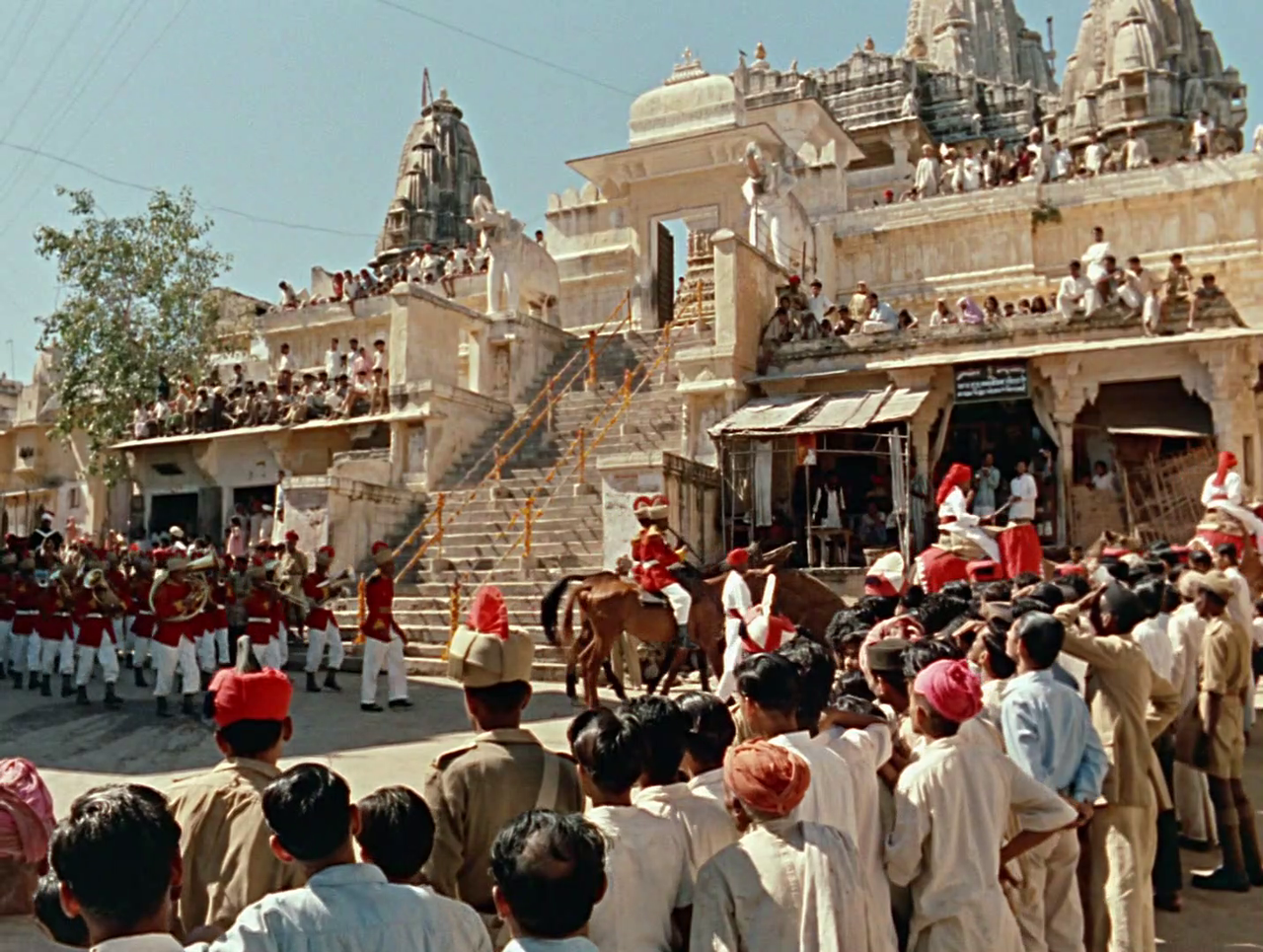 vlcsnap 2026 01 06 17h50m47s210