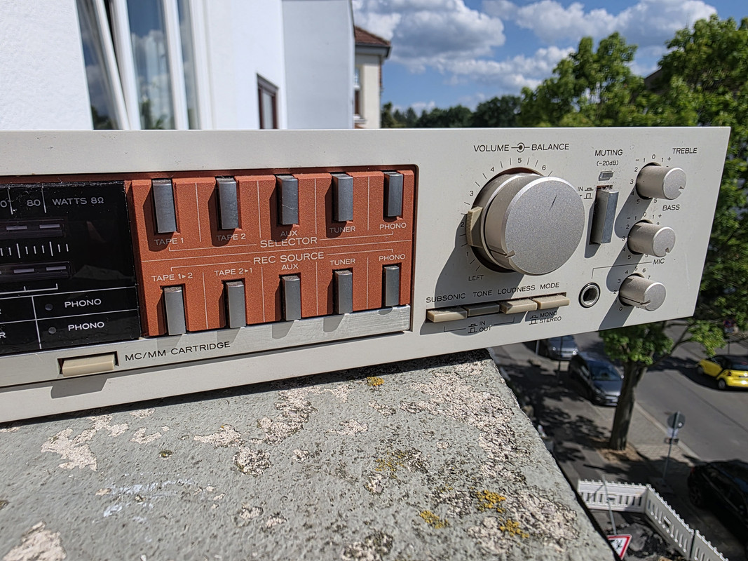 [Bild: 20250629-160604.jpg]