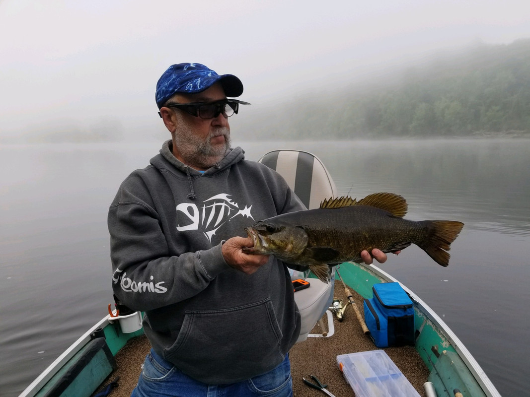 1CBD0CF2-FEAA-4086-8438-CEF9008F01C9