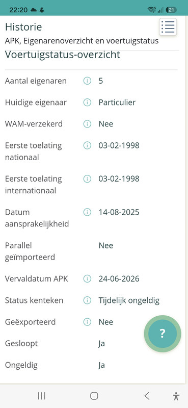 Screenshot-20260711-222046-Samsung-Browser.jpg