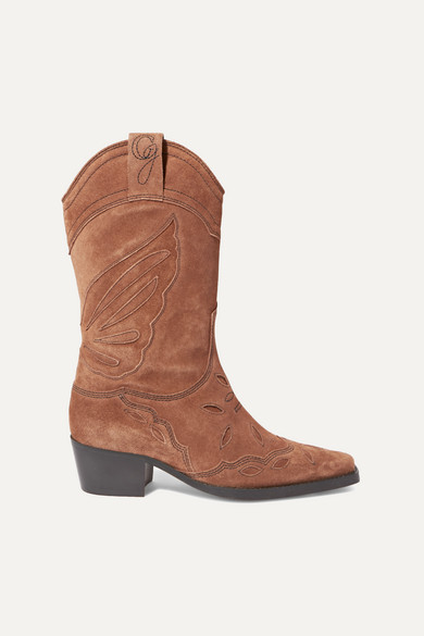 BA15DA19-6E20-4841-A06C-73AB210BE322