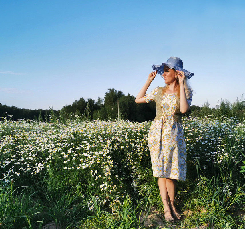 дача_Троицк_183938_1