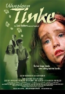 La piccola grande Tinke (2002).avi DvdRip AC3 iTA