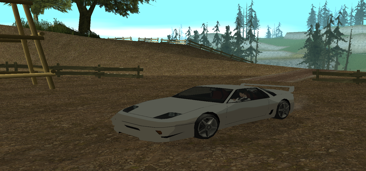 sa-mp-122.png