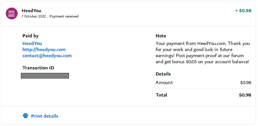 https://i.postimg.cc/pXkgZkFK/Heed-You-57th-Payment.jpg