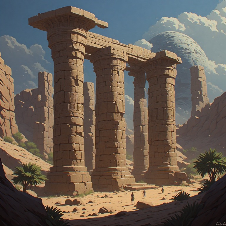 Pillars-of-the-Ancients-Martia-(4)