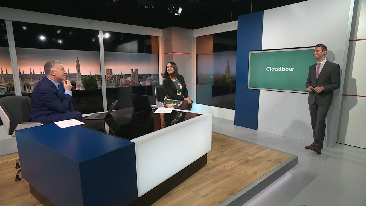 11.18 - 18.00.00 - ITV News Anglia. The latest news and weather from ....ts_snapshot_28.51.416