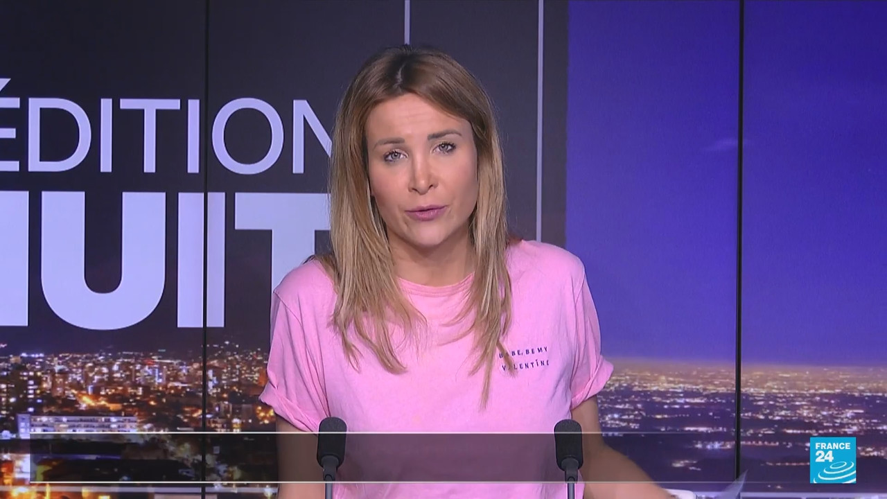 Le journal France 24 (FR) (France 24)_2024_07_30_03_55_03.ts_snapshot_18.51.577