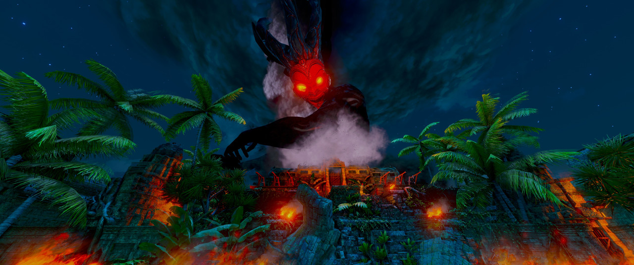 Far-Cry-3-Screenshot-2026-03-16-21-07-47