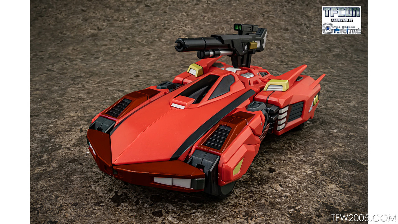 TFcon-Toronto-2019-Panel-153