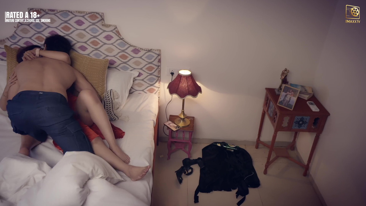 vlcsnap-2025-09-30-14h37m18s884