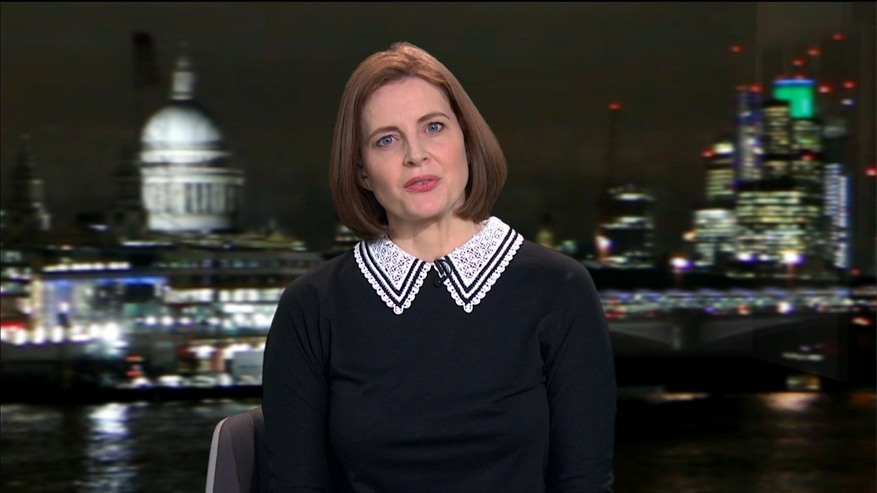 ITV News London_20220303_23002315.ts_snapshot_11.08.604