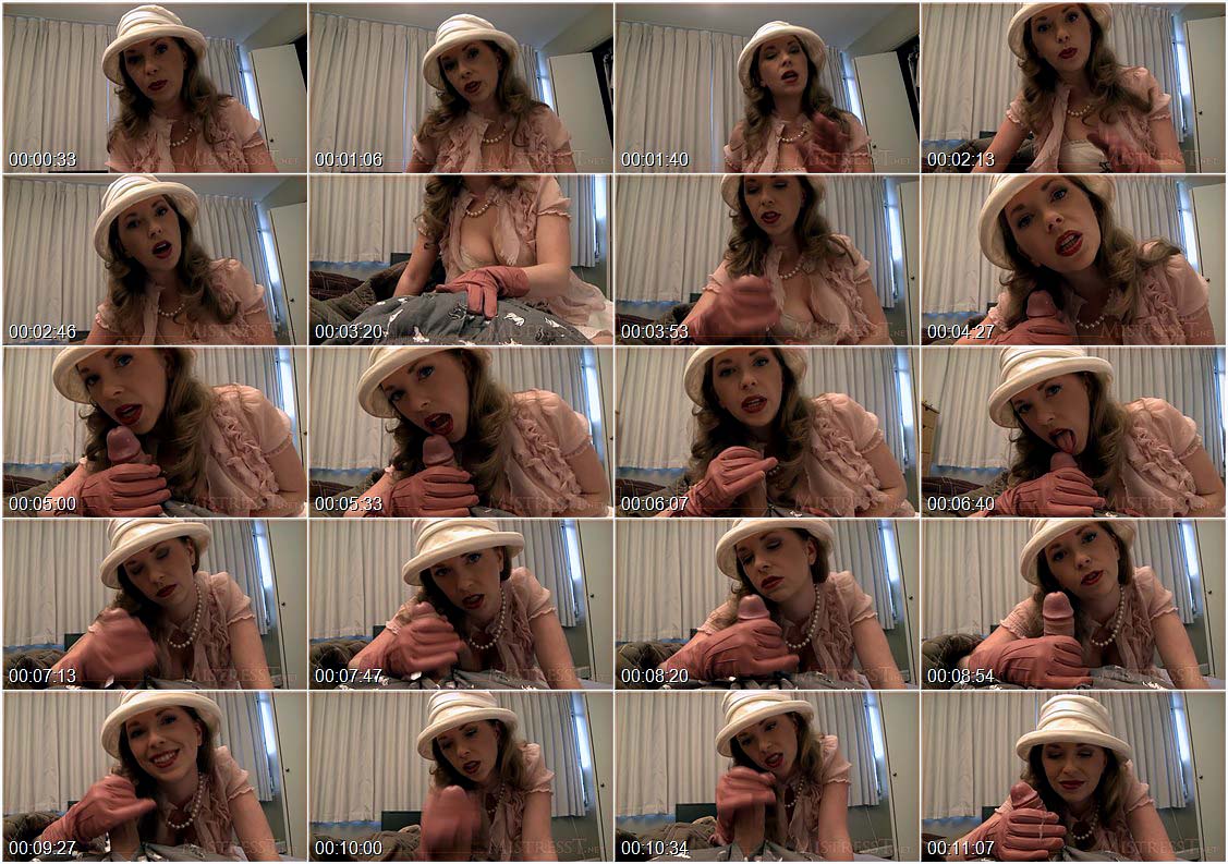 femjob_1863.wmv
