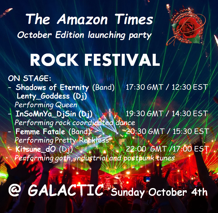 Galactic-rock-festival4